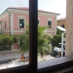 Hotell Aurora 3*
