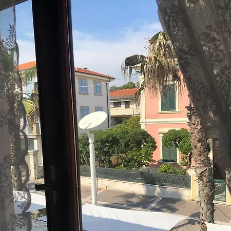 Aurora Hotel Marina di Cecina