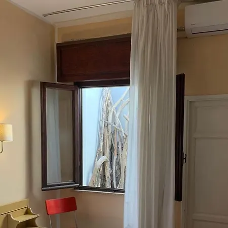 Aurora Hotel Marina di Cecina